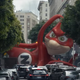 The Noid